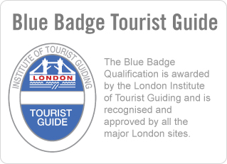 Bryan Gorin's Blue Badge Tours (London) - 2020 All You ...
