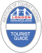 Blue Badge - Private Chauffeured Tours in London and the UK