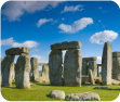 Private Chauffeured, Guided, Siteseeing Driven Tours of Stonehenge, UK, tour Private Chauffeured, Guided, Siteseeing Driven Tours of Stonehenge, UK, tour