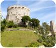 Private Chauffeured, Guided, Siteseeing Driven Tours of Windsor Catle tour